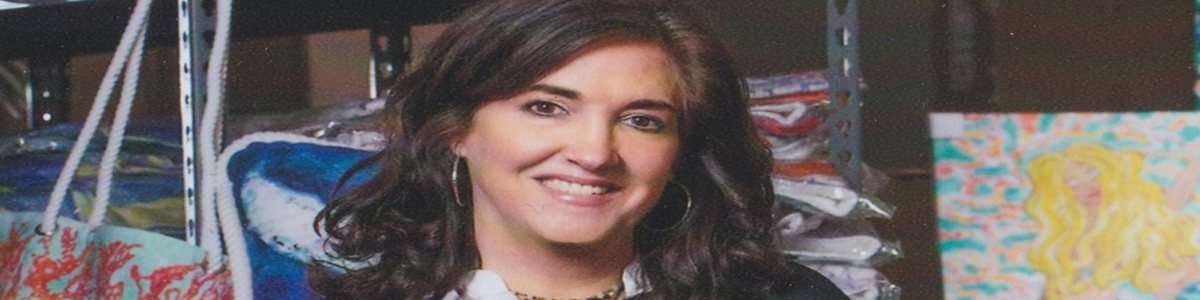 Gift and Home by Gerri